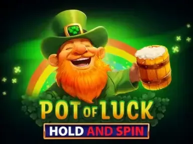 Spinorhino Casino screenshot