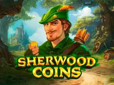 Spinorhino Casino screenshot